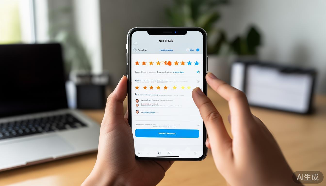 如何在TP官方下载app中吸引客户关注_吸引appeal的方法免费_tp-linkapp官方下载