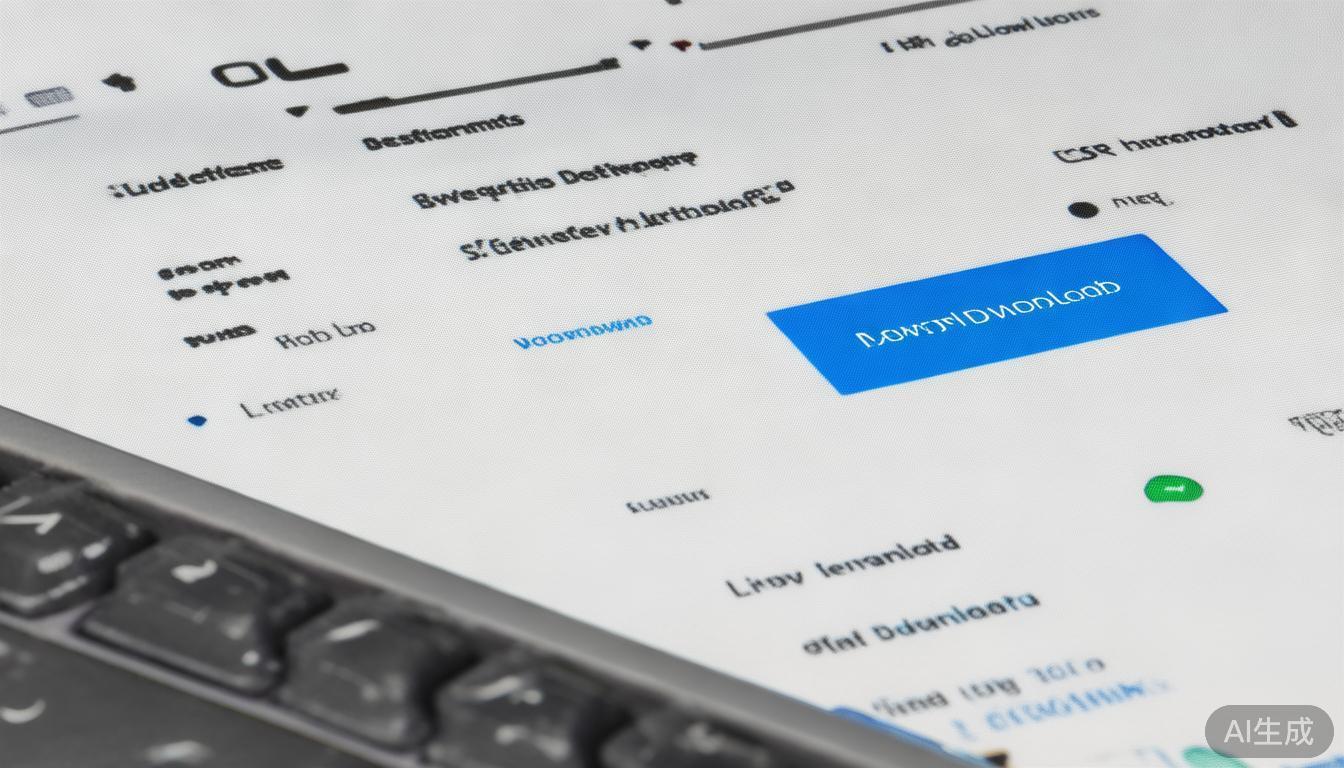 策略app下载_策略平台_学会这些策略，轻松完成tp官网的官方正版下载任务。