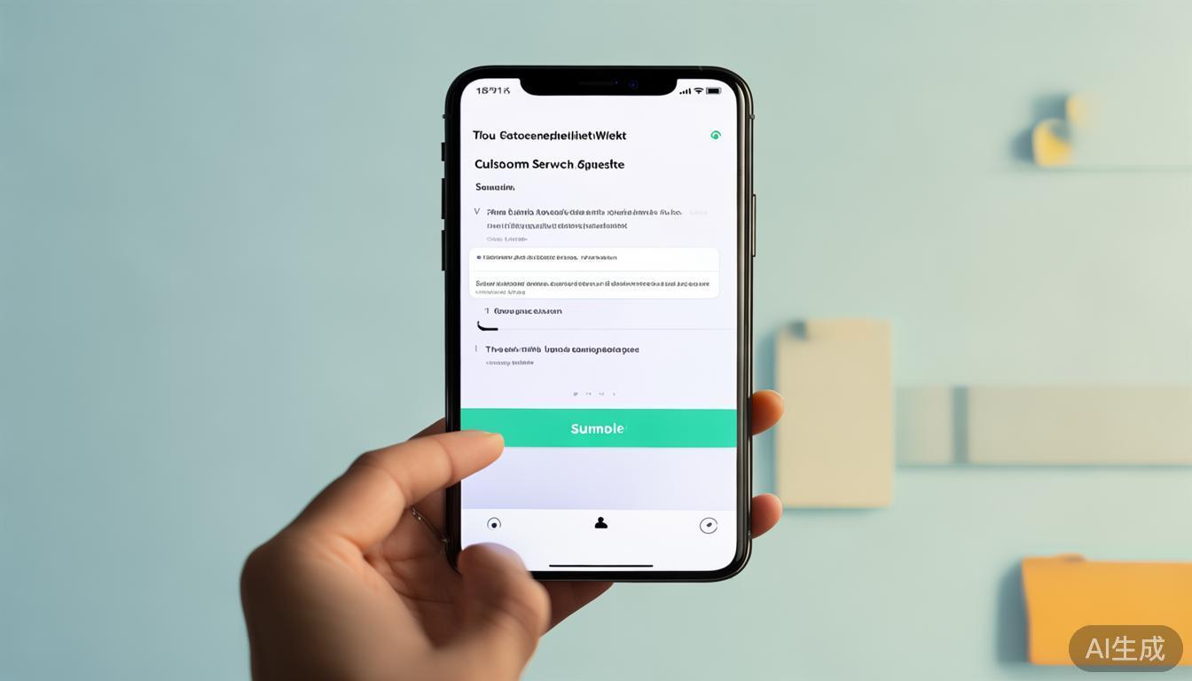 钱包官方网站_tokenpocket钱包官网下载app的客户支持质量，如何快速获得所需的帮助？_钱包app官网