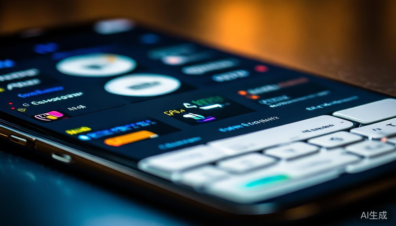 加密货币钱包软件推荐_一步一步教你如何使用tp钱包app安卓版进行加密货币交易_加密货币钱包源码