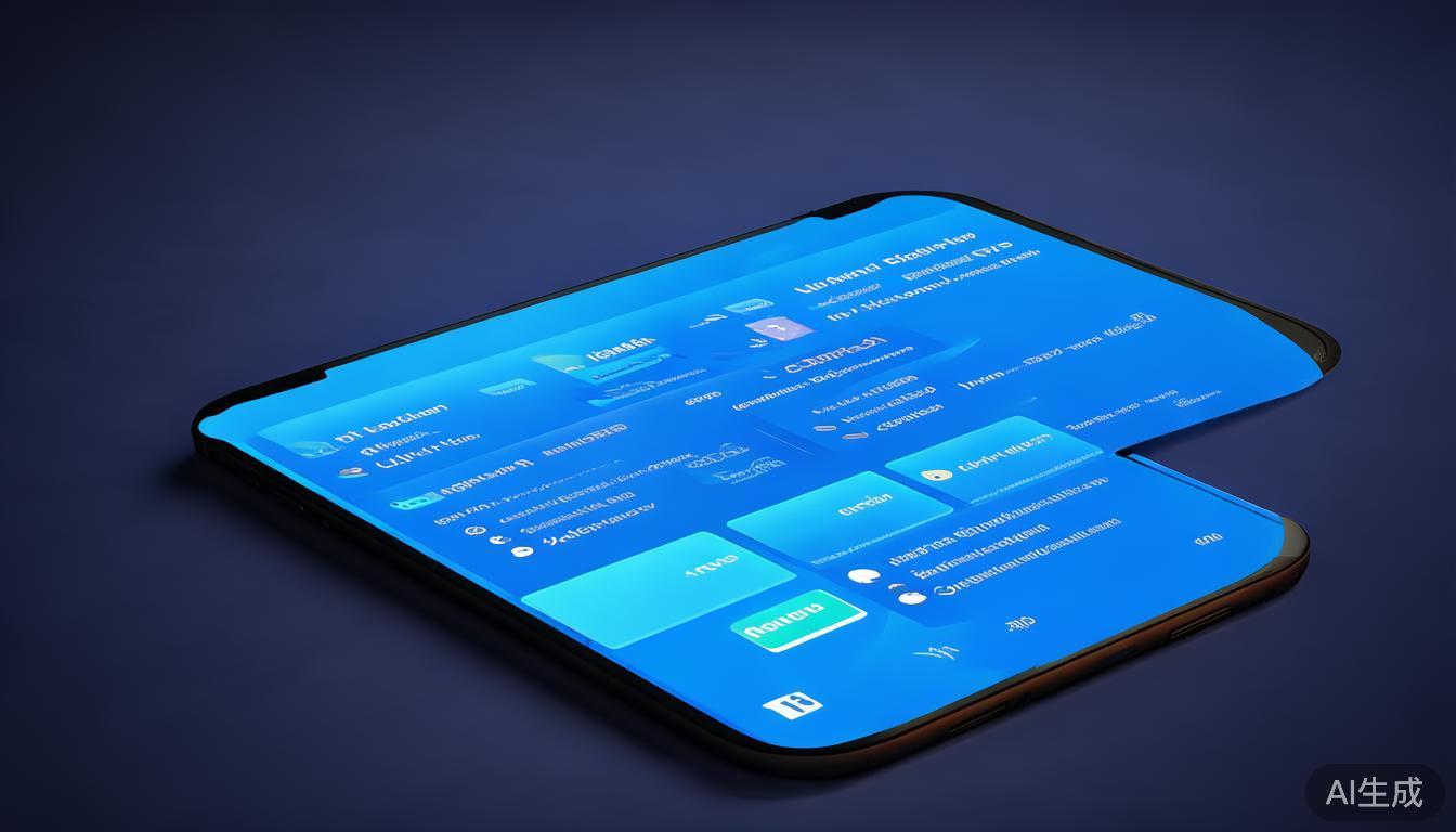 用户反馈：tp钱包官网安卓下载的界面体验与使用感觉评价_钱包ui_钱包app安全可靠吗