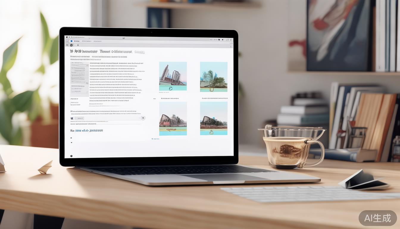 如何在TP官网下载苹果版中推动工具整合_中维世纪官网苹果下载_苹果版line下载官网