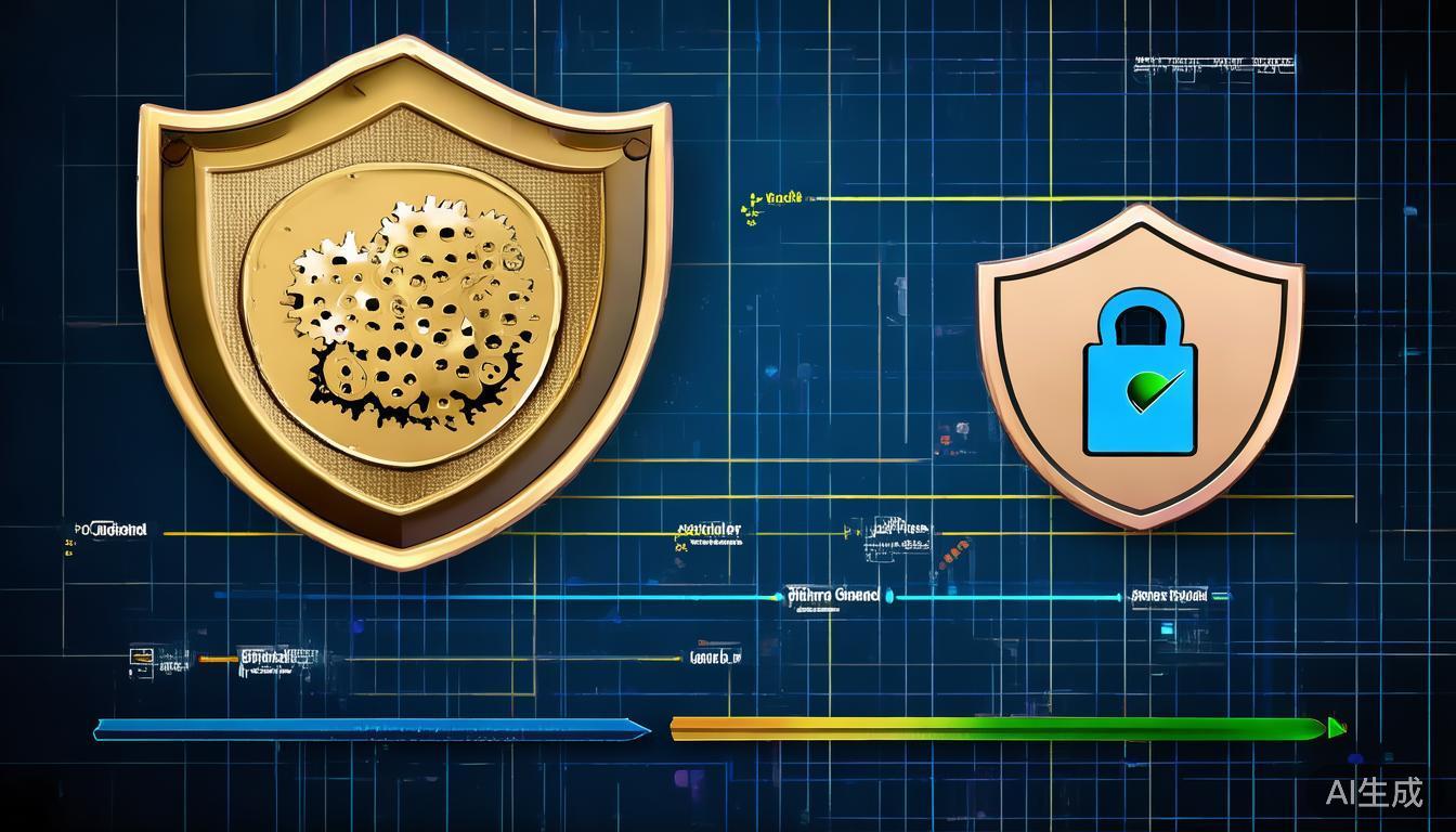 模型官方网站_TP官网下载苹果版的最佳实践与业务模型_apple模型