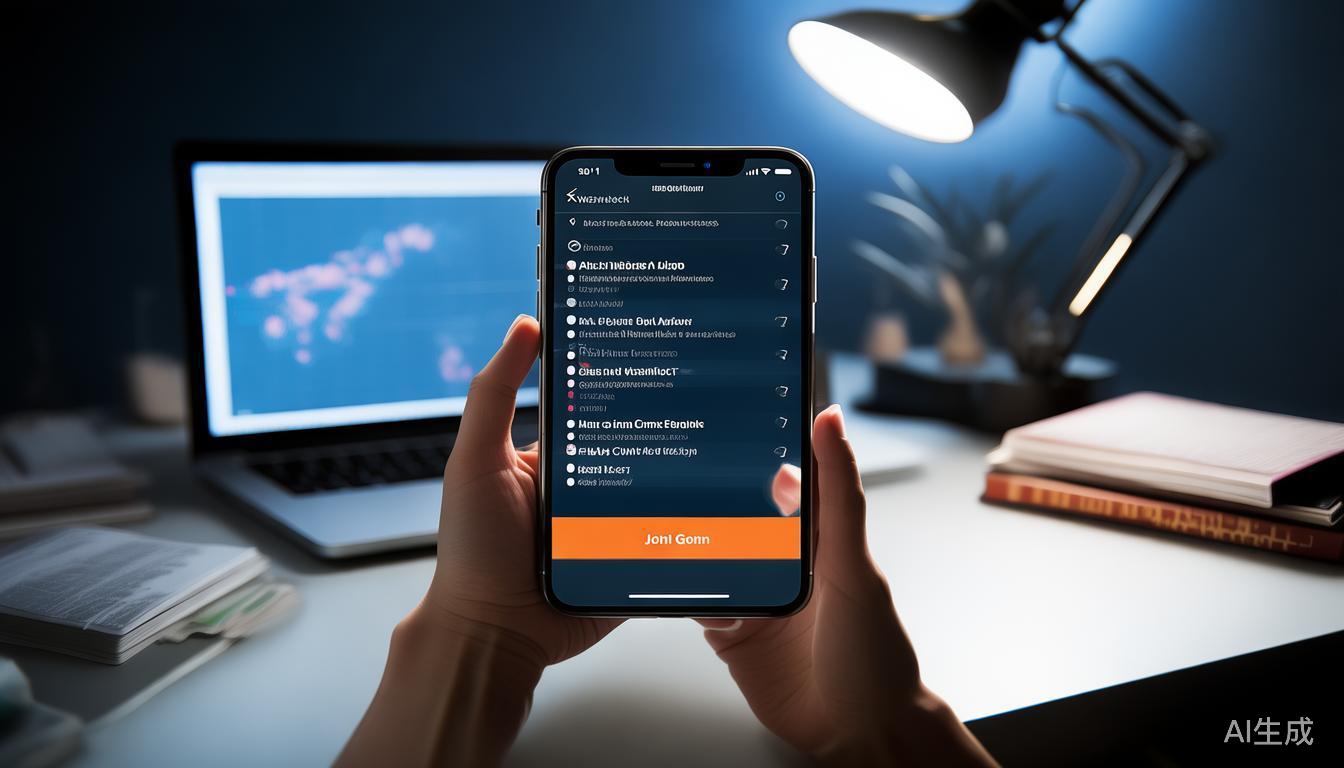 如何在TPWallet官网下载与全球交易者互动_如何在TPWallet官网下载与全球交易者互动_如何在TPWallet官网下载与全球交易者互动