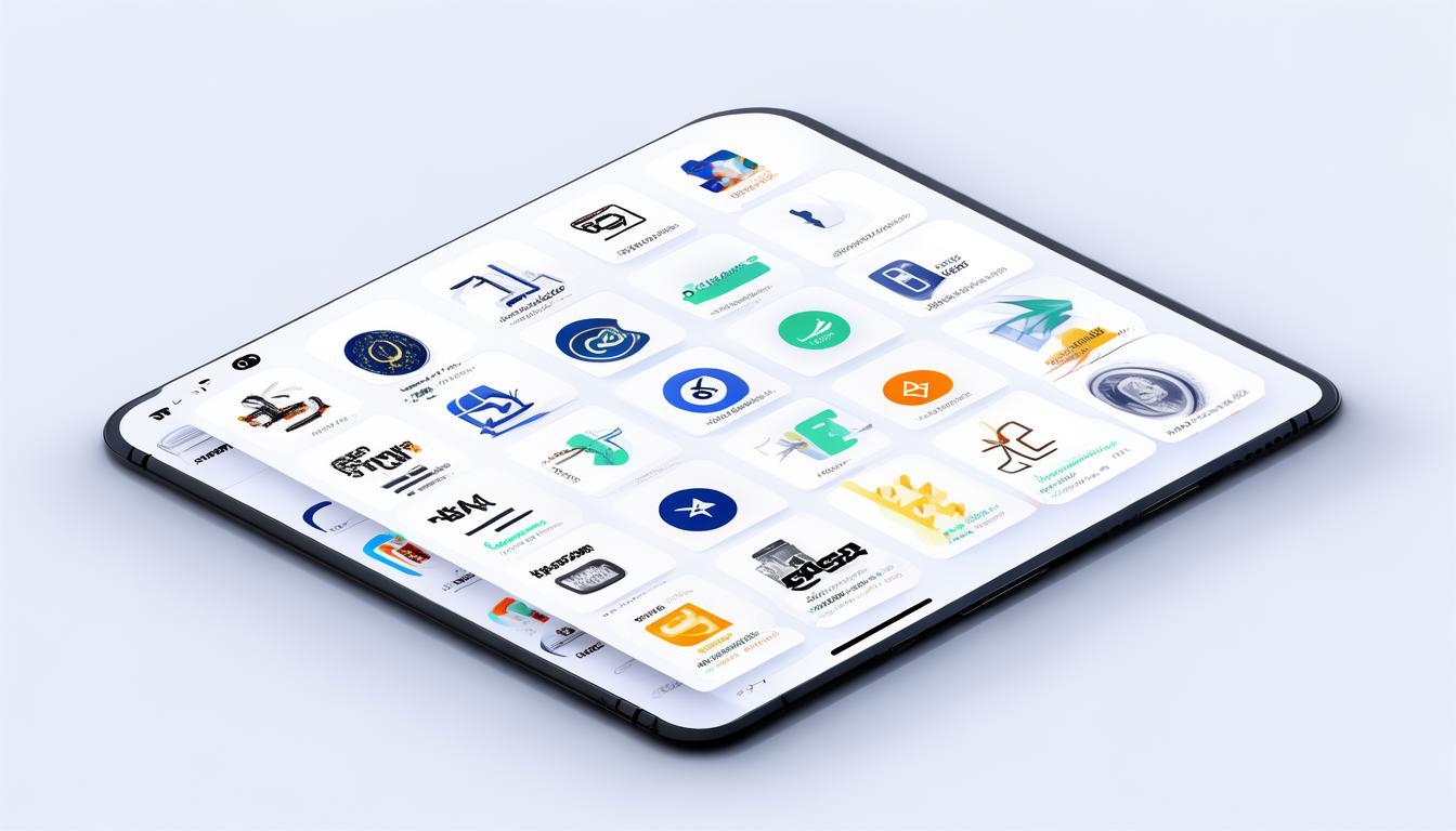 钱包应用app_钱包的应用_下载tokenpocket钱包官网应用后的使用小贴士，轻松掌握！