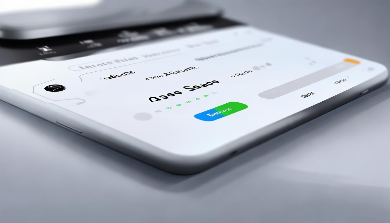 如何通过TokenPocket钱包安卓版参与市场投票？_poc钱包投票_用钱包投票