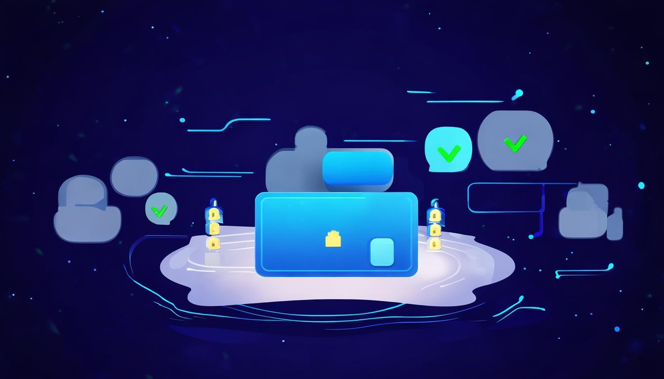 关于tokenpocket钱包官网下载的调研：便利与使用情况全解析