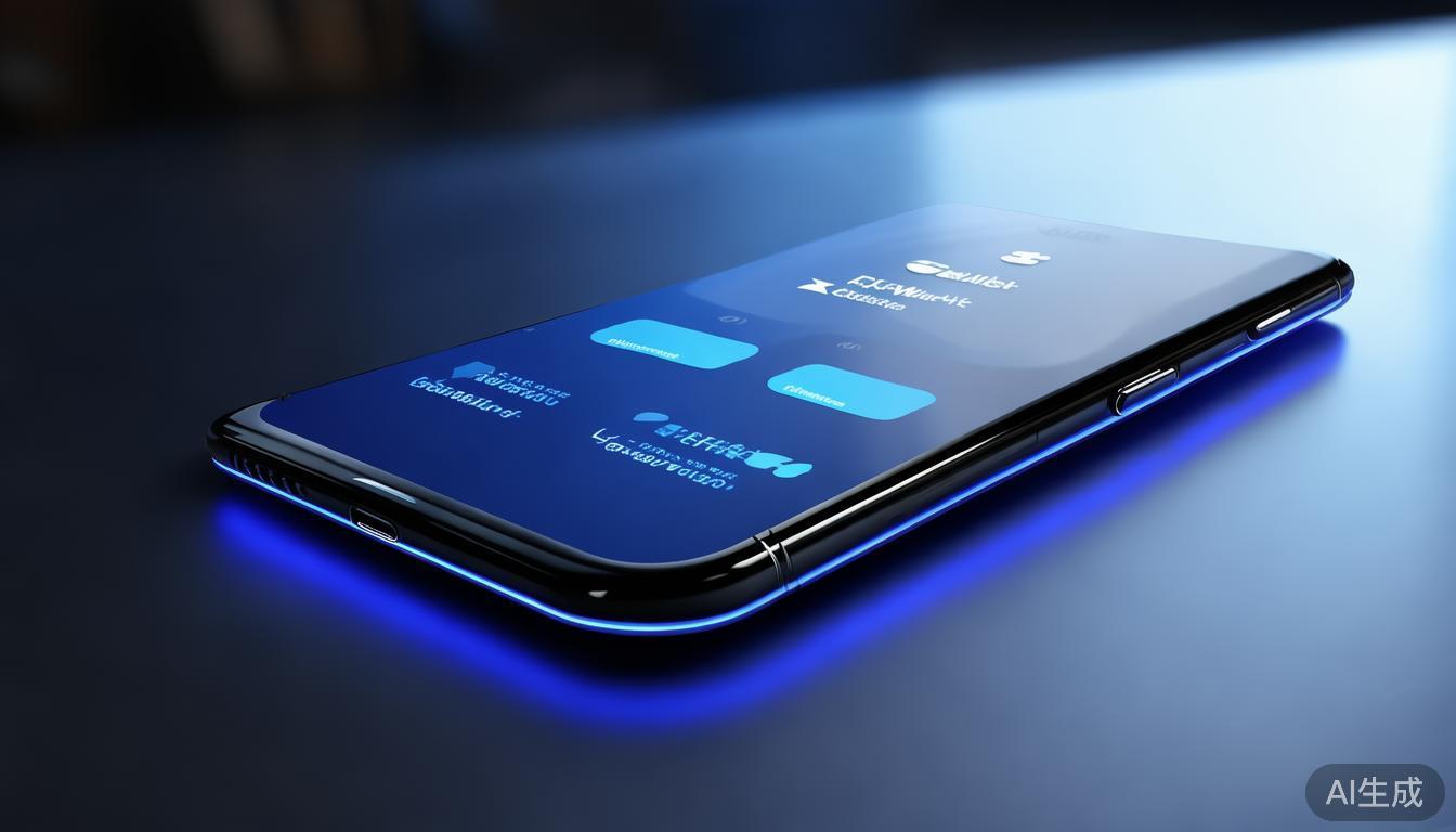 数字资产普及下，TPWallet 如何保障安全便捷的存储交易体验？