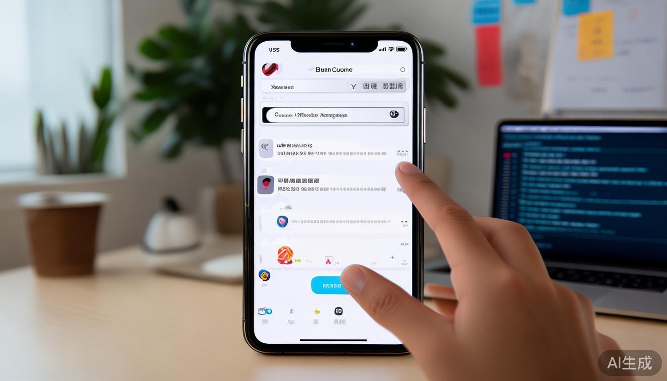 安卓市场手机版官方下载_tp-linkapp官方下载_TP官方下载安装app与市场需求的匹配