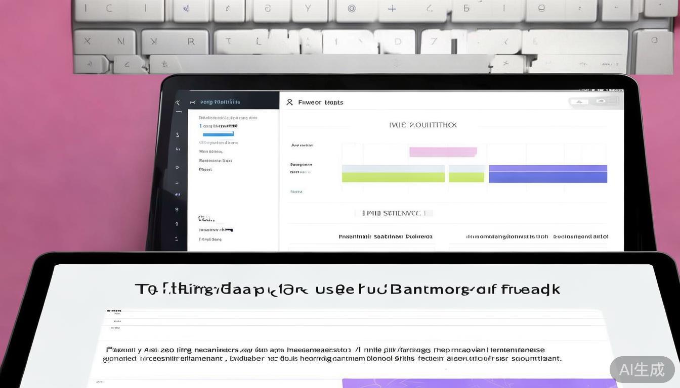 满意用户_TP官方app下载的客户满意度与未来发展_满意顾客是什么