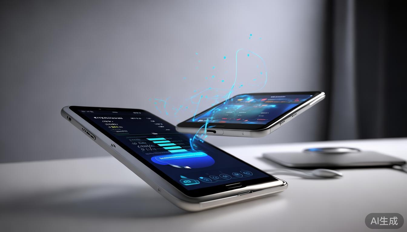 tp官方下载安卓2025：细数每项划时代的功能升级_tp官方下载安卓2025：细数每项划时代的功能升级_tp官方下载安卓2025：细数每项划时代的功能升级