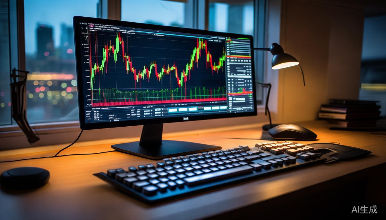 钱包助记词大全查询_钱包帮助中心在哪_tokenpocket钱包官网的分析工具，助力用户制定成功投资策略