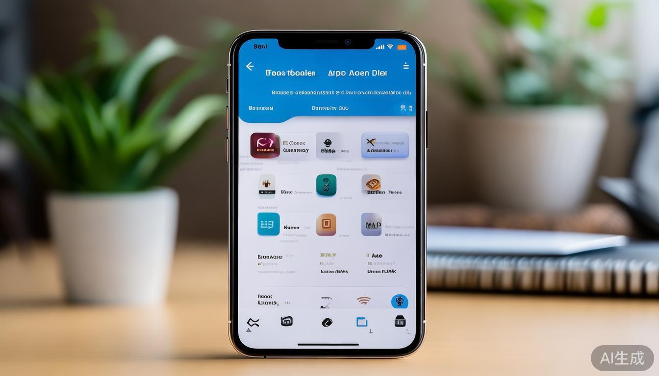 提高交易效率_如何利用TPWallet提升交易效率？_提高交易效率原则