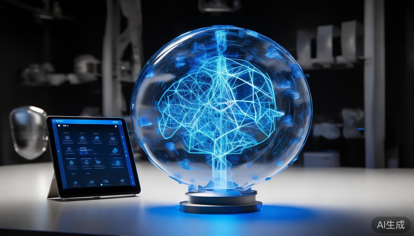 tp官方下载安卓2025：新版发布前瞻，预见未来智能生活_安卓发布新系统_最新安卓智能手机