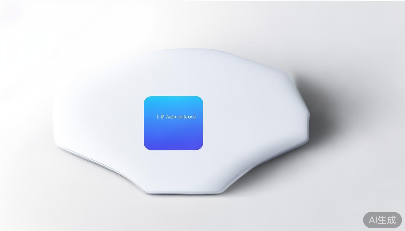 如何通过2025 TP钱包官网下载提升品牌认知？_钱包了解_钱包知识