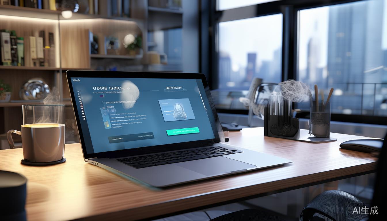 正式的官方版本下载_下载正版的_6. tp官方正版下载,确保你享受最新功能