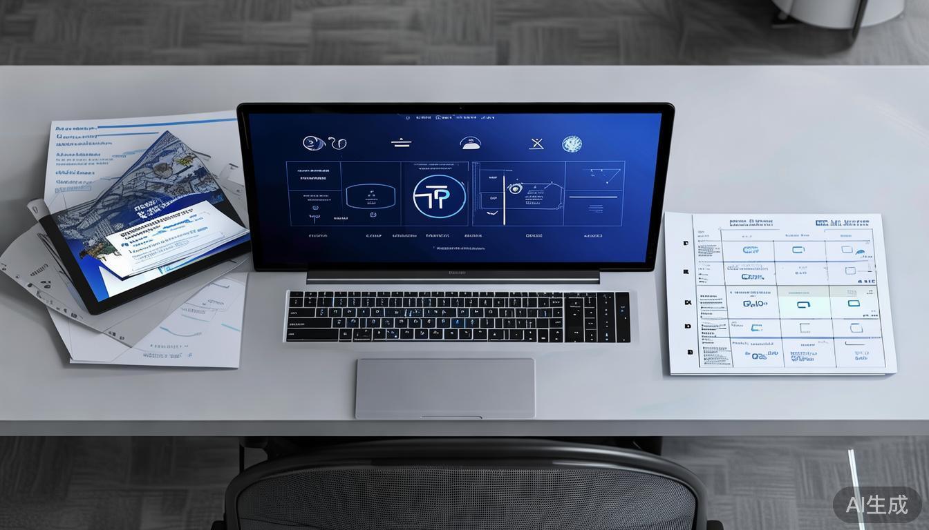 协同办公软件下载_协同办公软件免费_TP官方正版下载与办公自动化协同