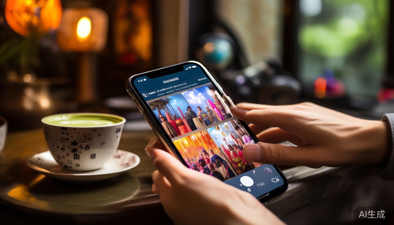 如何通过TP官方网站下载APP促进文化交流_如何通过TP官方网站下载APP促进文化交流_如何通过TP官方网站下载APP促进文化交流