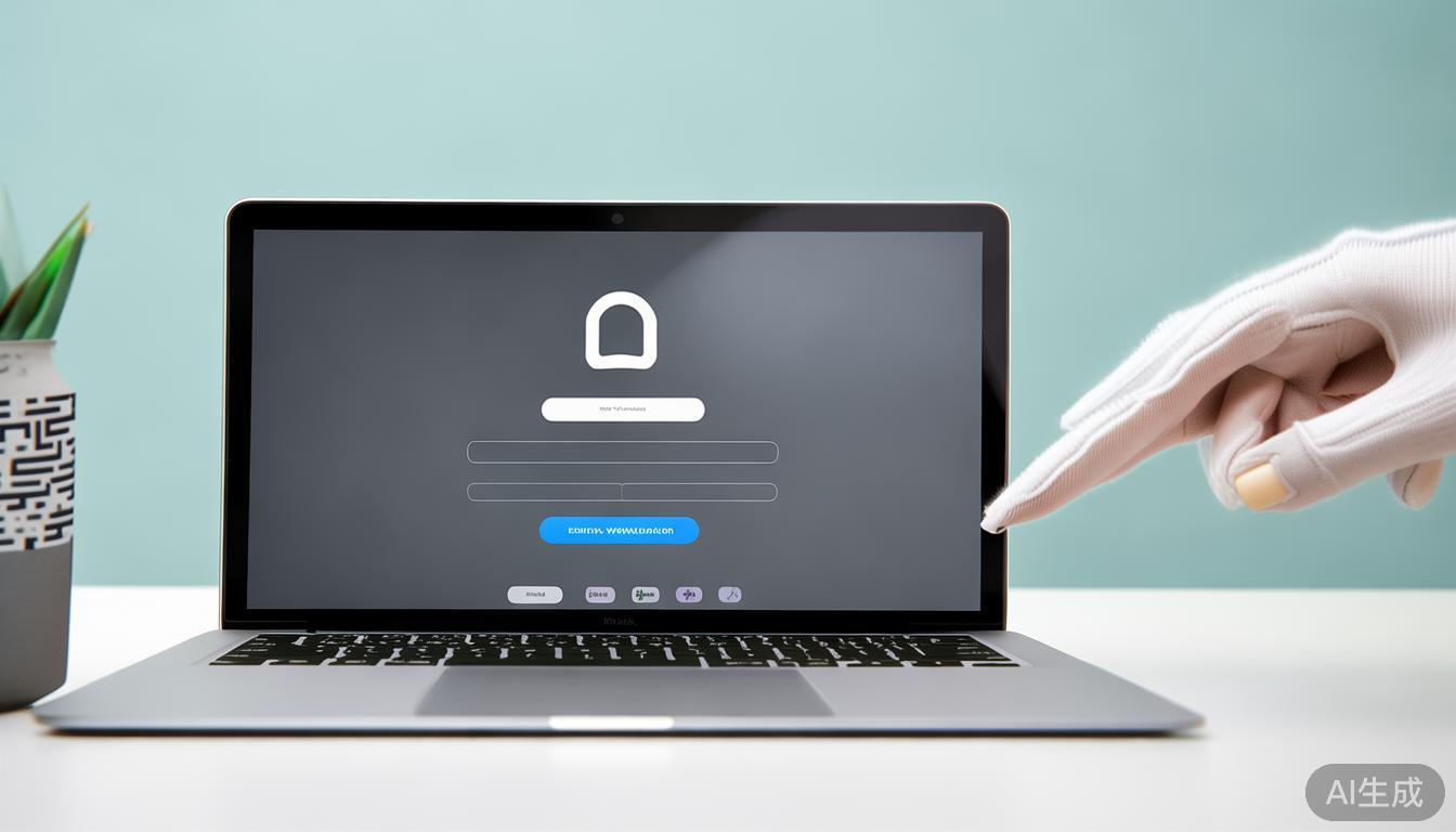 TPWallet官网下载及其对金融行业的影响_苏宁金融app官网下载_金融工场官网