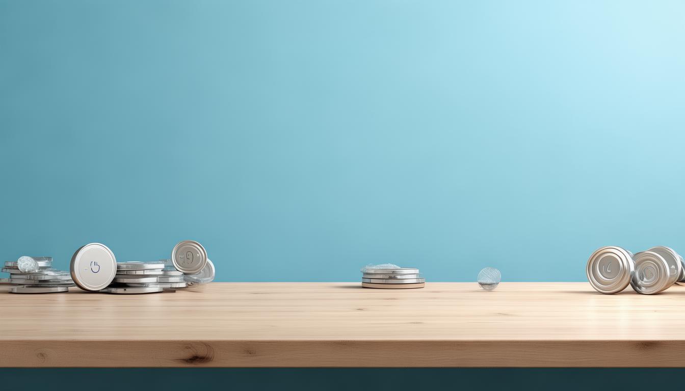 通过TokenPocket钱包官网参与社区活动，你知道具体流程吗？