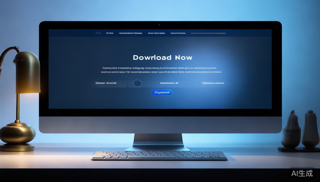 如何通过TP官方网站下载APP实现信息化管理_网站提供下载_下载网站工具