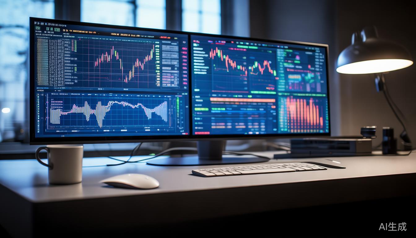 数字货币投资中的必备工具:tp钱包安卓版最新版2025下载的必要性_钱包最新版本_币钱包有哪些