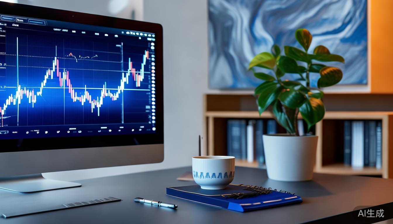 tp钱包下载官方app_钱包官方下载最新版本_钱包官方下载