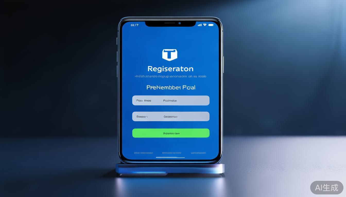 app注册与登录下载_注册系统升级中_TP官方app的版本更新注册