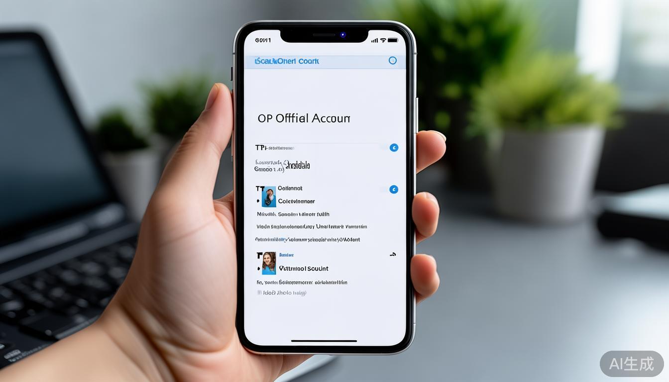 官网链接是什么意思_官网站点下载_5. 提升效率!如何快速找到TP官网下载链接