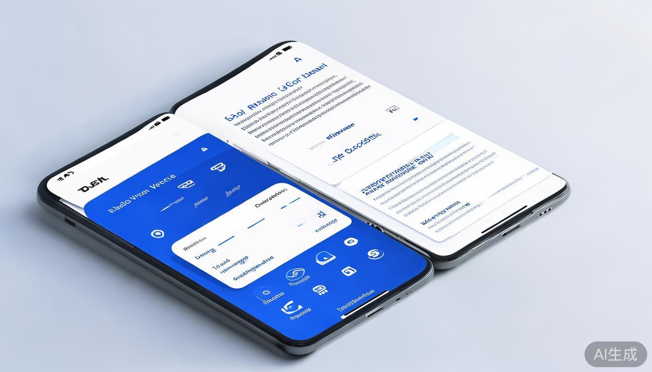 tp钱包如何买u_lv钱包香港买是内地官网几折_淘宝买万宝龙钱包