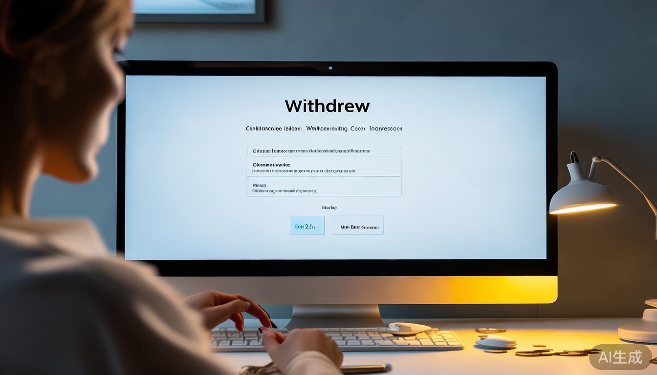 钱包提到交易所手续费_钱包提到交易所需要多久_tp钱包的u怎么提到交易所