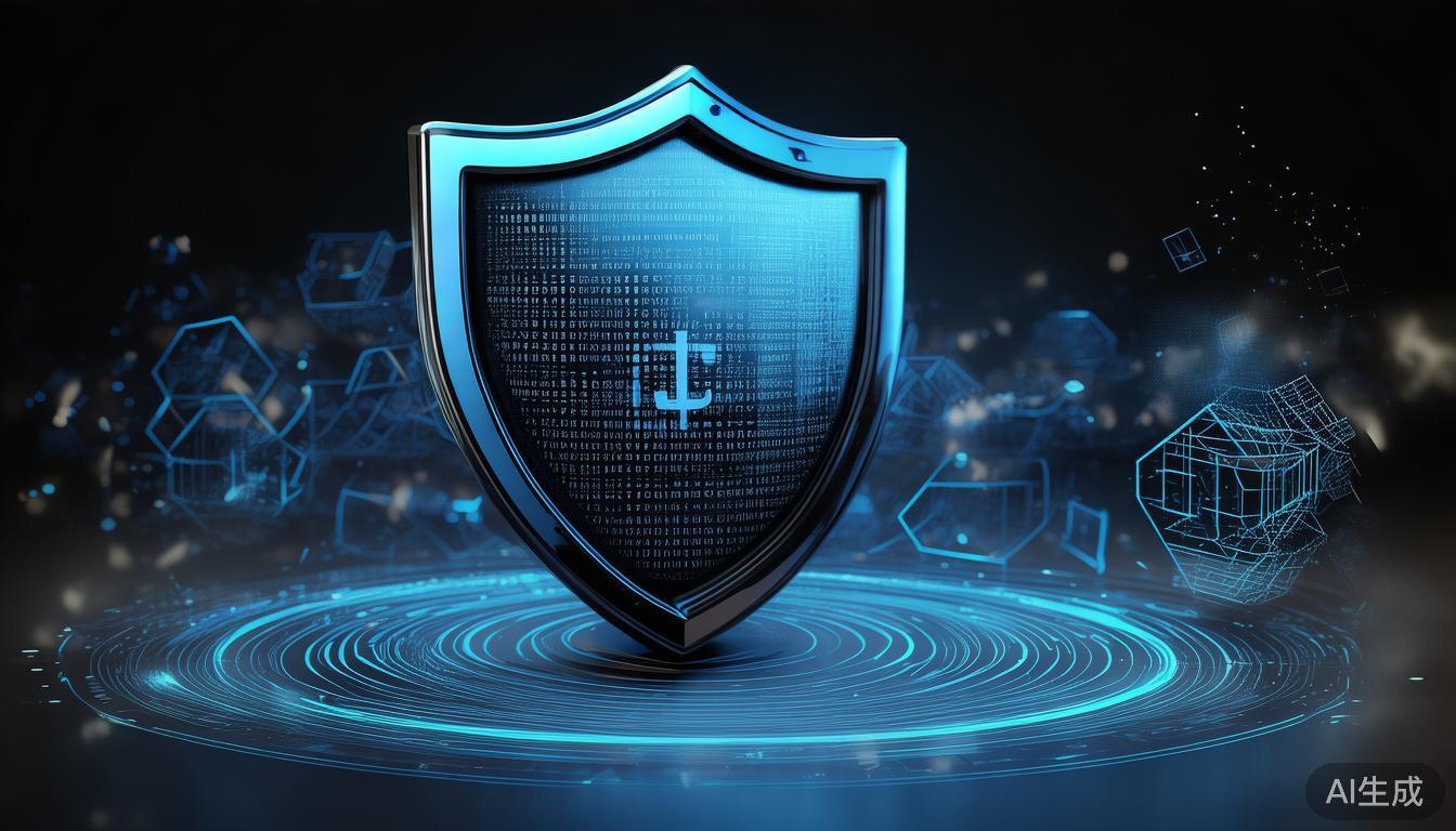 TP官方下载app的长远规划与发展前瞻_长远发展是什么意思_长远发展计划