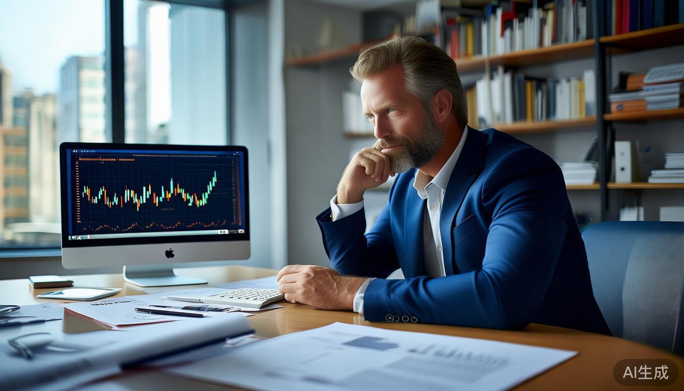 tp官方网址下载后，如何定期评估和调整你的投资战略与目标？_什么是定期评估首先要做的工作_定期评估的内容