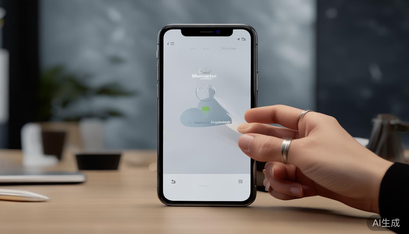 如何在TP官方网站下载APP中进行财务管理_财务网址_财务软件官网