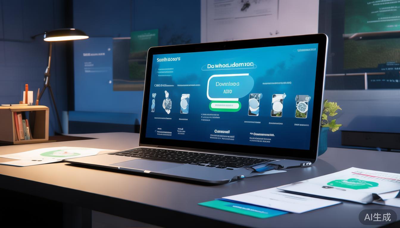 应用app官方下载_TP官方网站下载APP的产品发展与应用研究_应用软件官网
