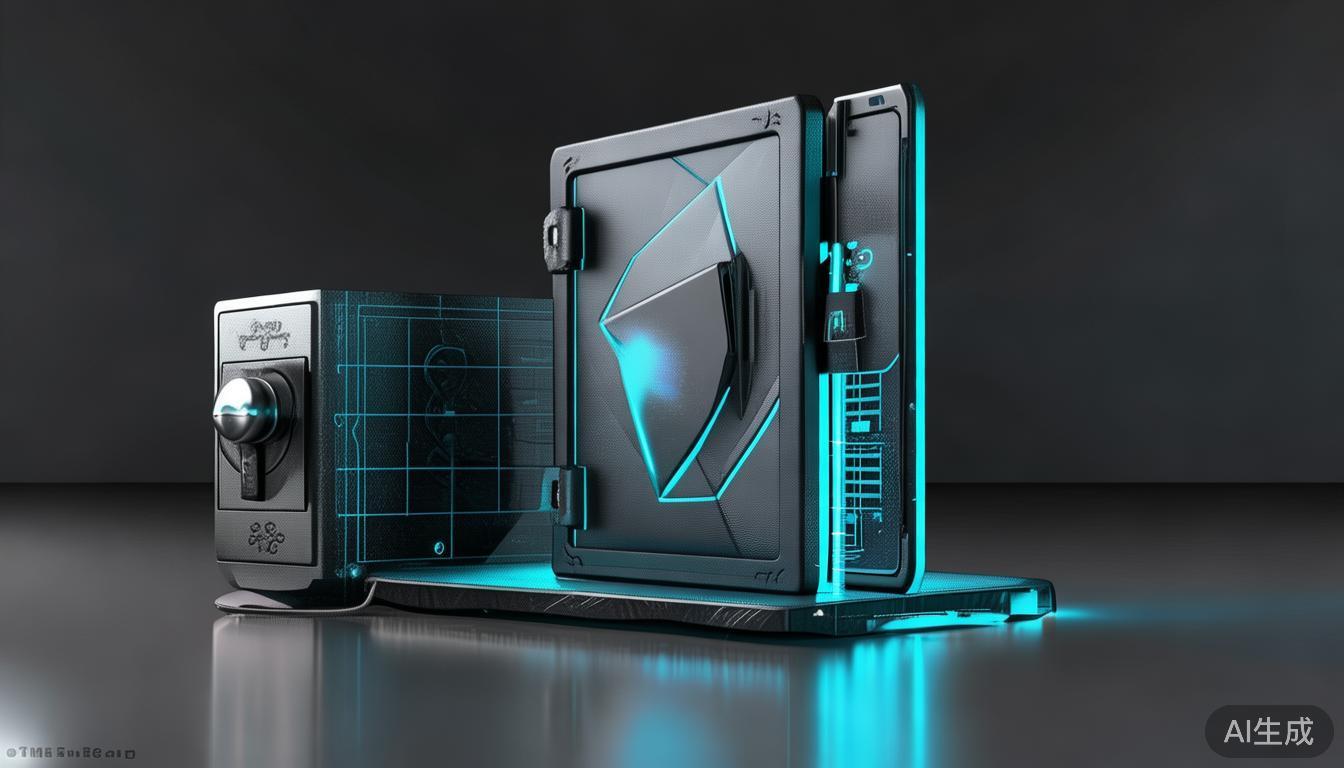 tp钱包助记词忘了怎么找回_钱包忘记助记词怎么办_怎样找回钱包助记词