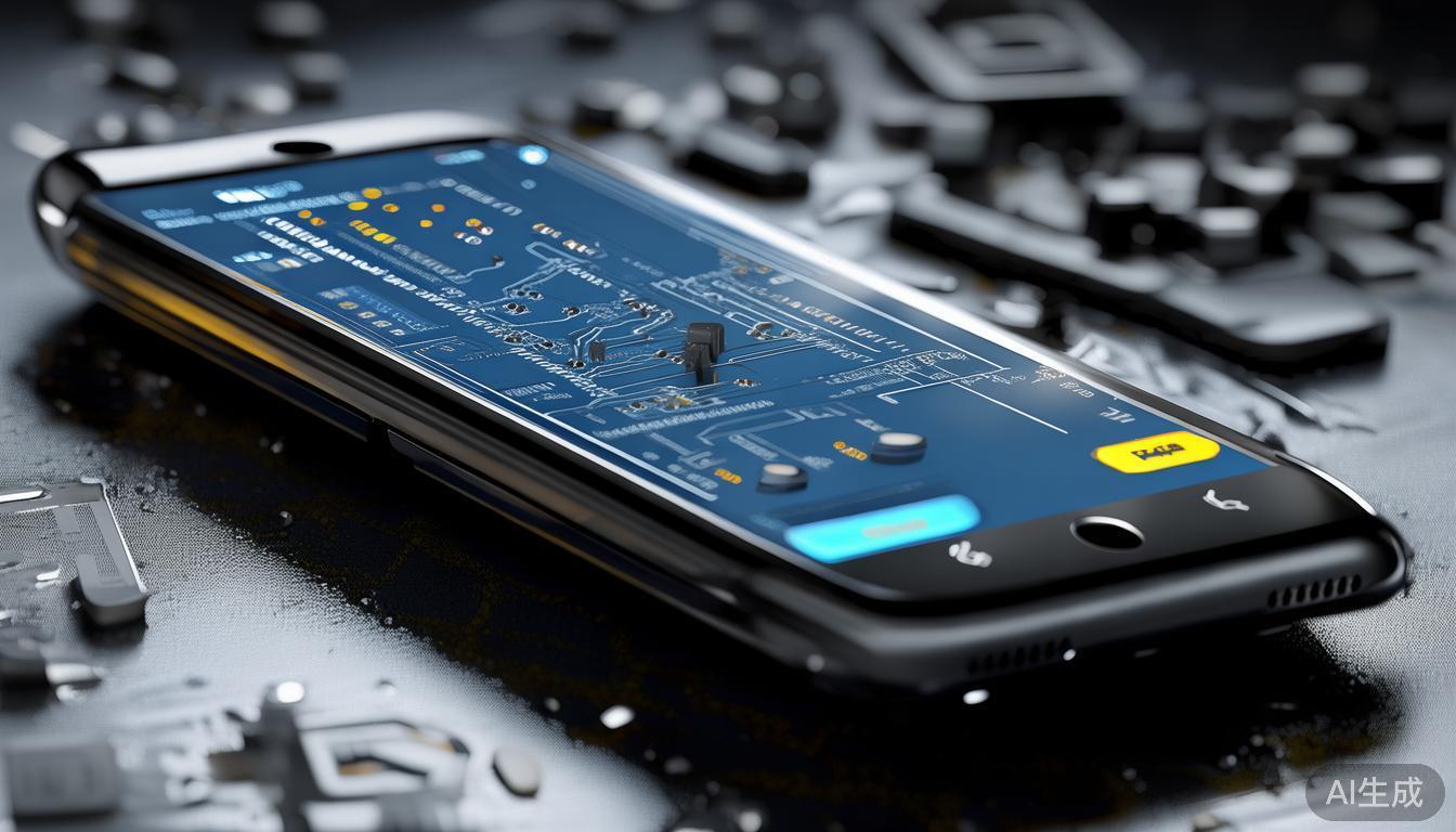 安卓单职业_如何通过TP官方安卓最新版本下载促进职业教育？_安卓职业规划