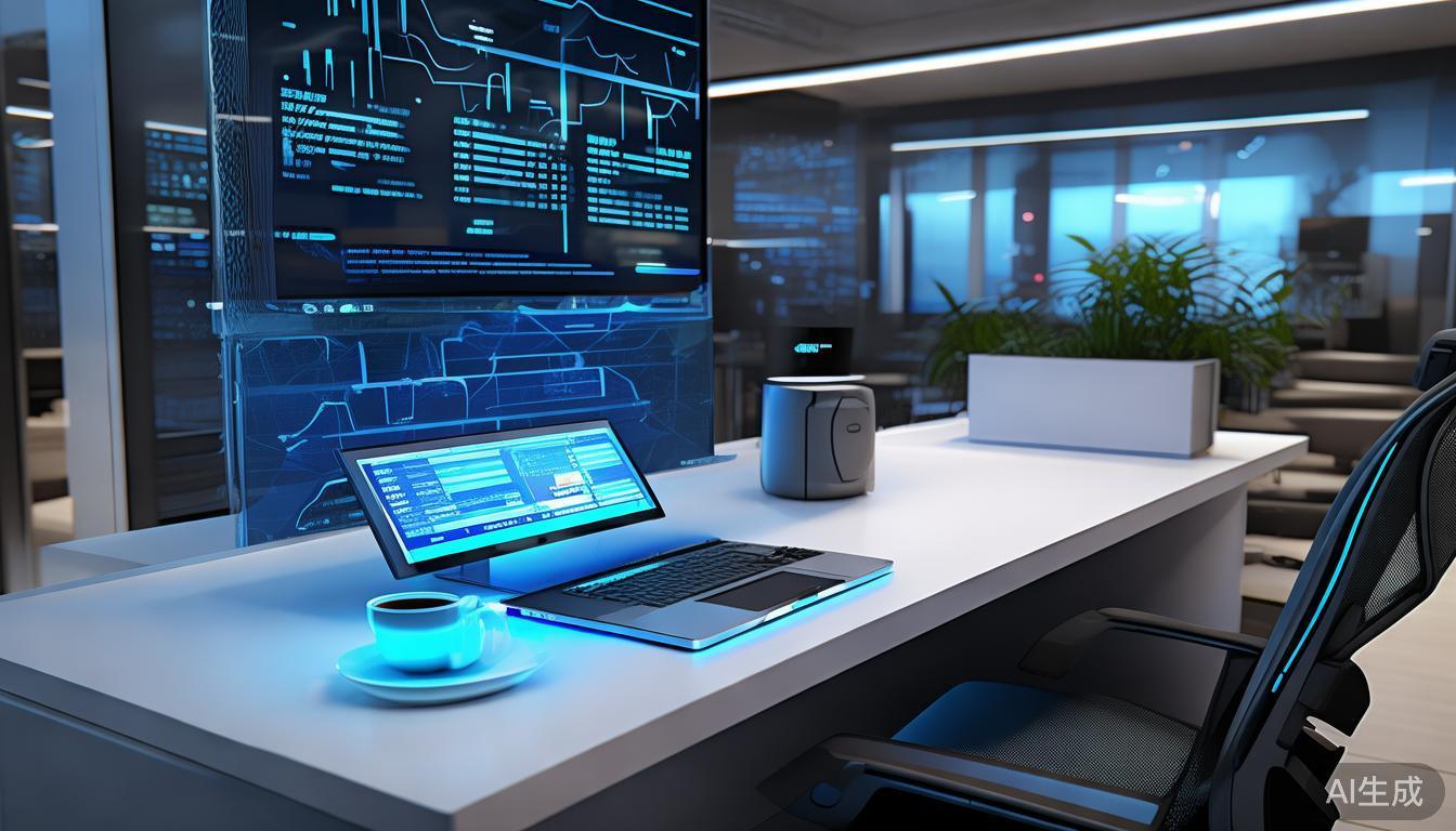 预测下载_TP官方下载正版软件下载全球市场预测_2.8预测软件