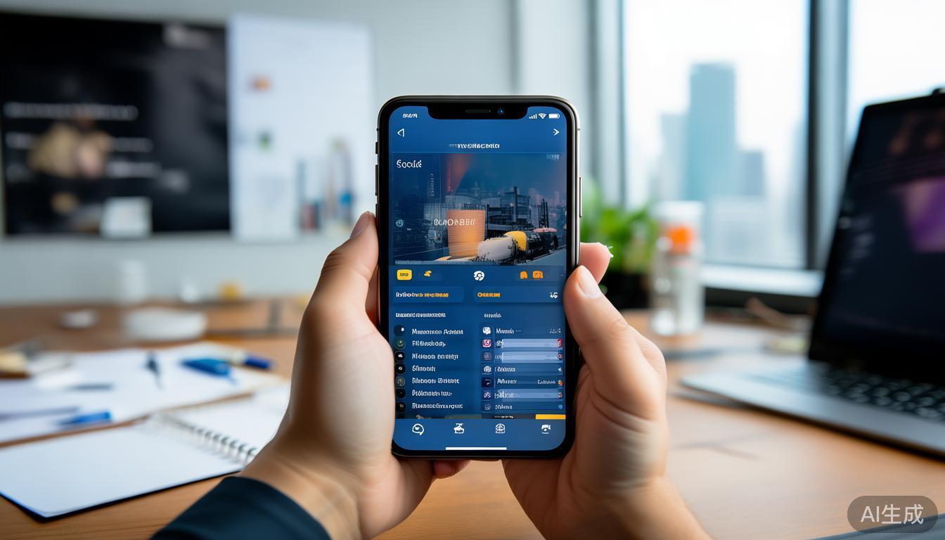 个人品牌的三种展示_个人品牌的发展_如何通过TP官方下载app发展个人品牌