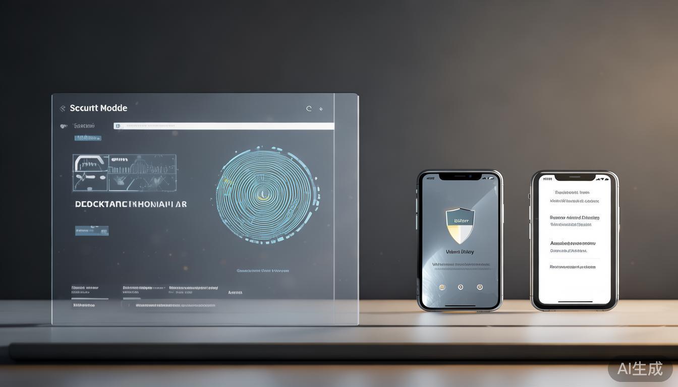 深刻变动_深入解读tpwallet官方版的最新更新，帮助你快速适应市场变动！_适应变化主动变革理解