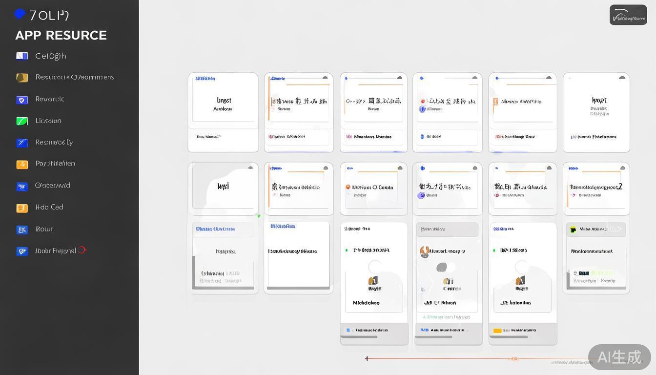 TP官方网站下载APP的整合资源与技术结合_整合资源库_整合包网站