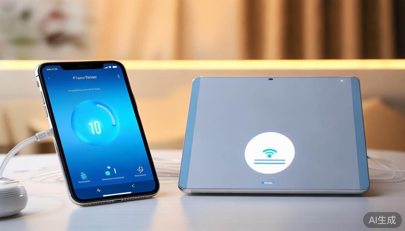 TP安卓版官方正版的成功故事与应用分析_故事版软件_故事软件app排行榜前十名