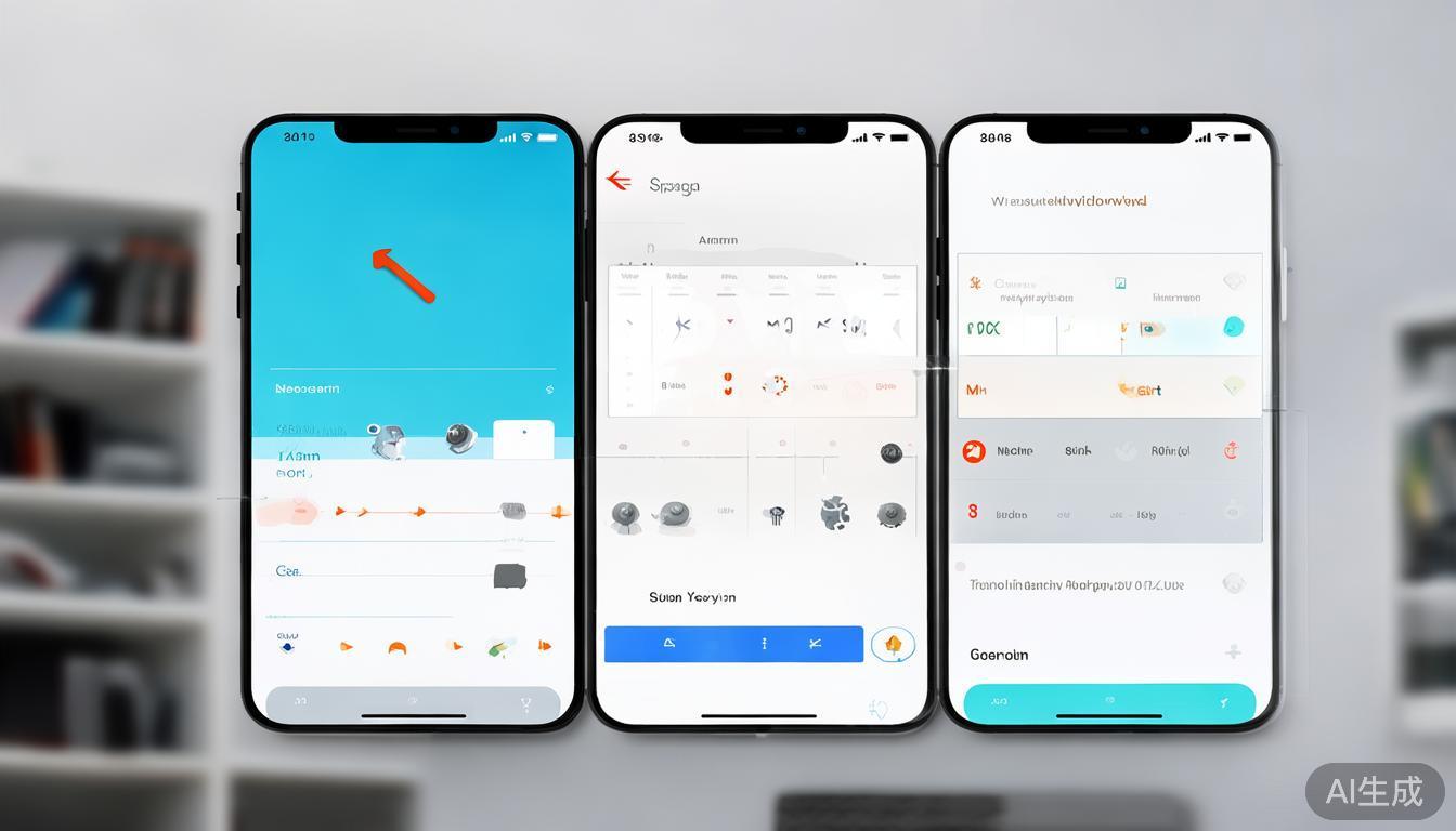 安卓修改界面_安卓系统修改工具_如何在TP官方安卓最新版本中改进用户界面？