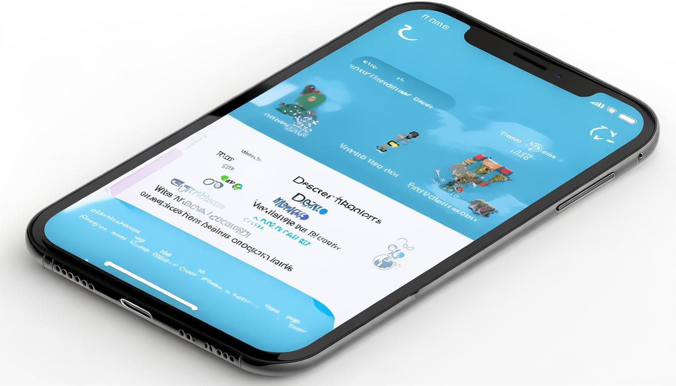 钱包app官网下载安装_钱包官方网站_tp钱包官网正版最新下载使用指南：新用户如何迅速上手