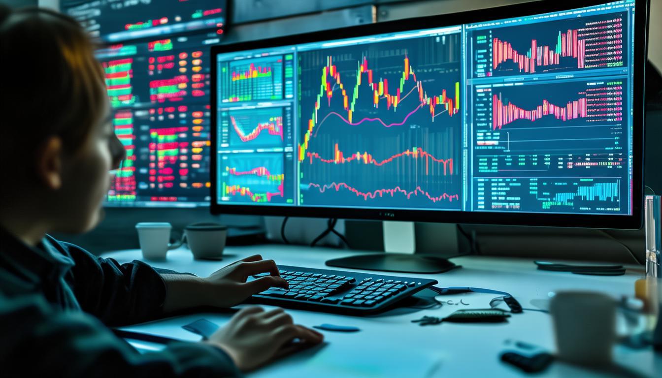 钱包教程_钱包视频教程_下载tp钱包最新版2025后的资金管理技巧与建议