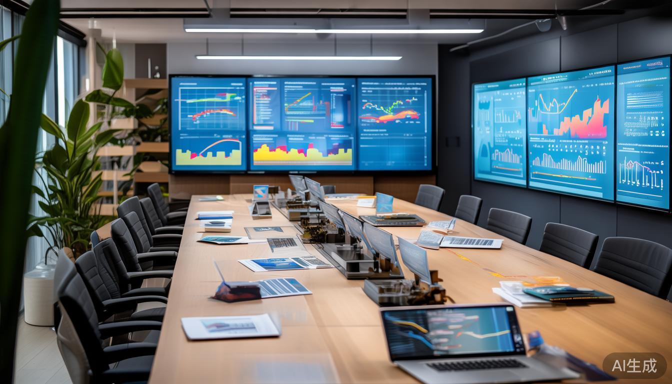 应用哥安卓_应用移动app_6. tp安卓最新版重磅发布,移动应用新体验等你来尝试