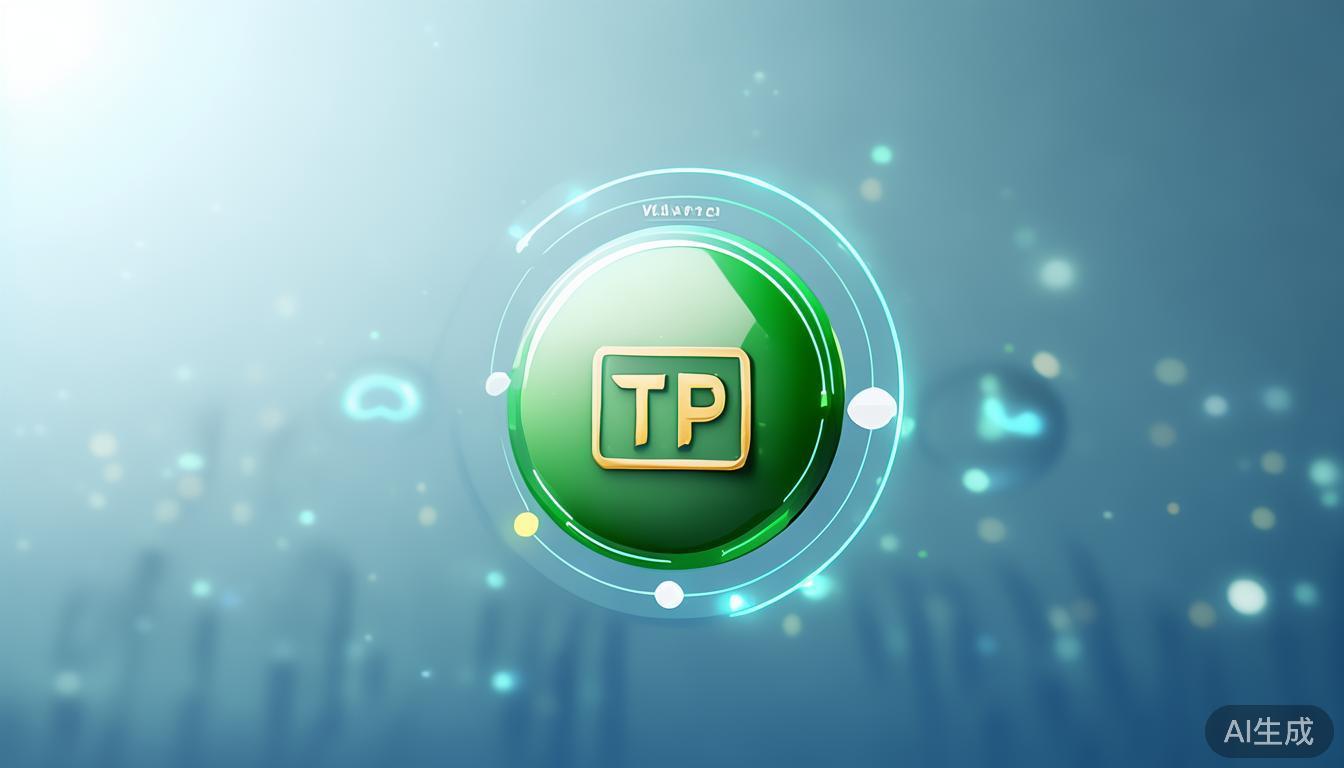 如何通过tp钱包官网进行安全的正版下载，保护个人信息_钱包app官网_钱包官方网站