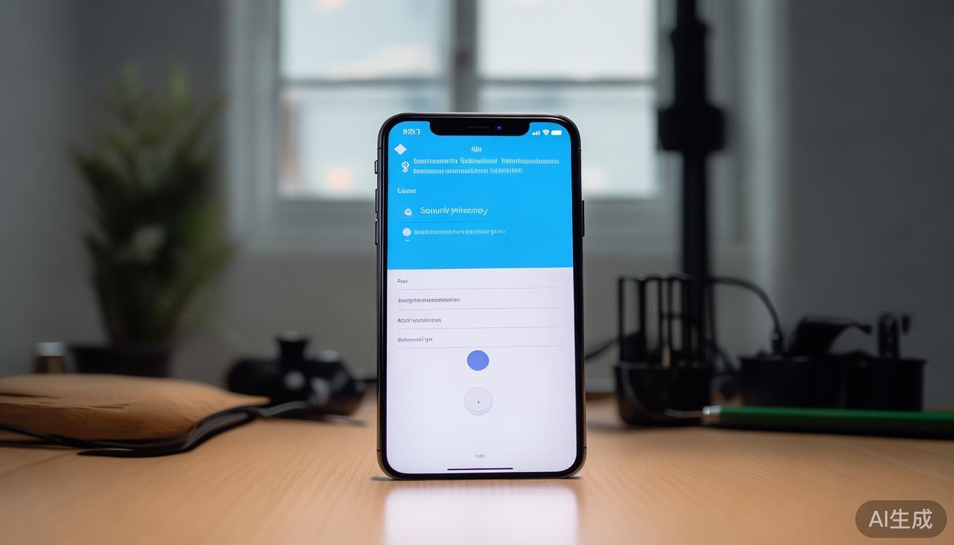 安卓用户必看！TP最新版本2025官方下载教程_安卓教学_安卓教程1.0