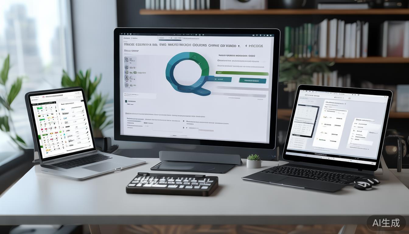 实例分析是什么意思_用户总结:通过tokenpocket官网下载所获得的成功投资实例_实战案例分享