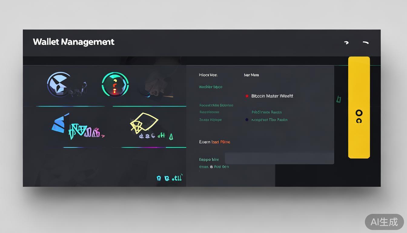钱包助记词通用吗_tp钱包的助记词在哪里可以看到_钱包助记词有什么作用